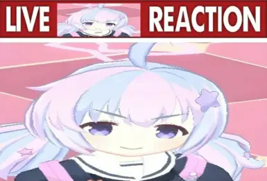 Uzawa Reisa 完美防御音效