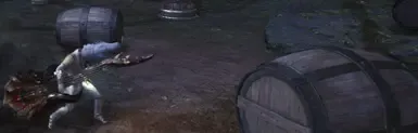 远古黑龙哀歌狩猎笛
塔尔托沉睡之管
