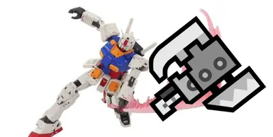 1
SwitchAxe FullReleaseSlash SFX