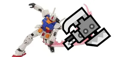 1
SwitchAxe FullReleaseSlash SFX