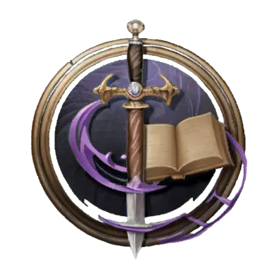 魔法师职业