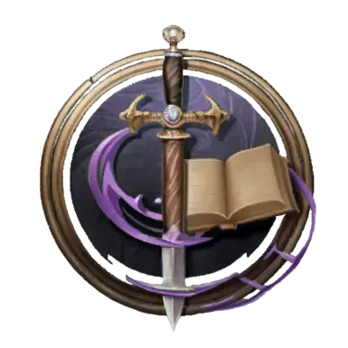 魔法师职业