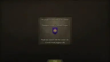 革命
