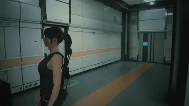 90年代经典发型独立版