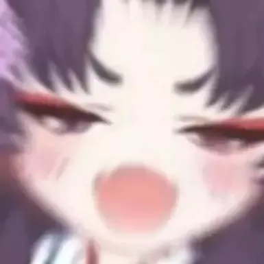 完美防御的由香里音效