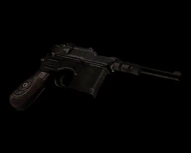 Red9 RE4 2005 音频重制版