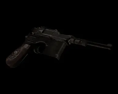 Red9 RE4 2005 音频重制版