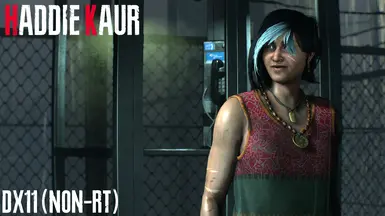 哈迪·考尔组合包