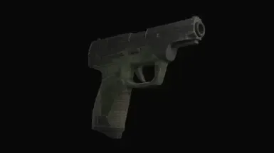 光环无限 MK50 副手