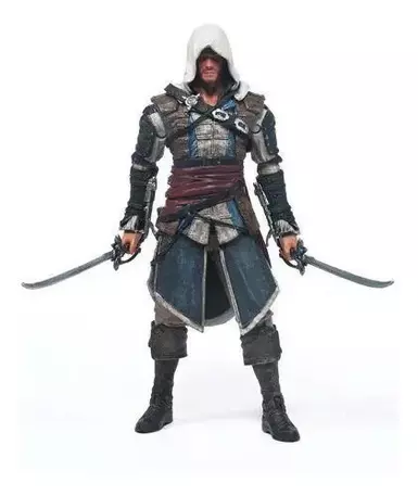 双武器战斗自制规则