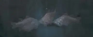 稀有特有生物 100% 概率
