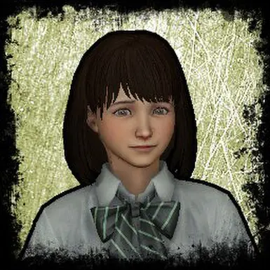 春原遥