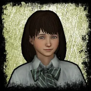 春原遥