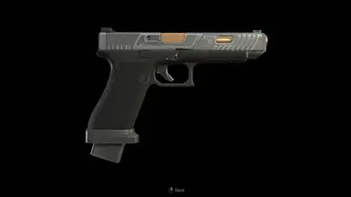 TTI G34