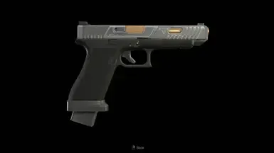 TTI G34