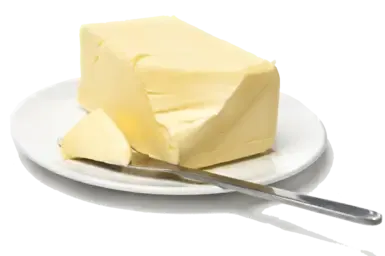 减少受击停顿