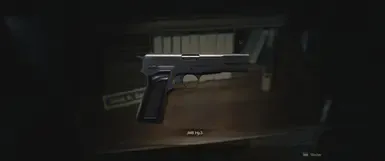 莱昂的JMB(沉浸式)