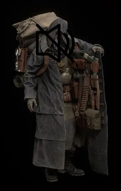 商人 奎特