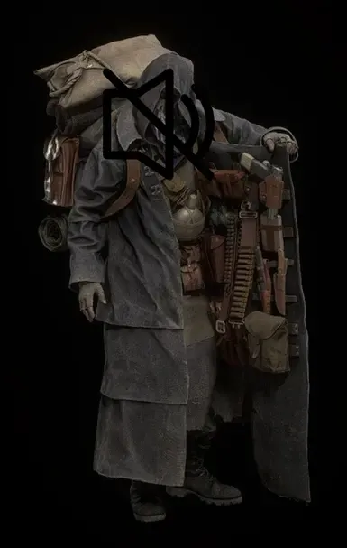 商人 奎特