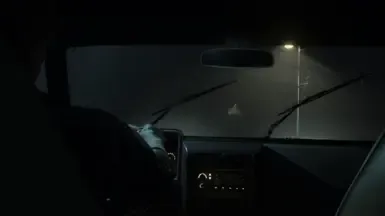 迷恋广播 WTRC