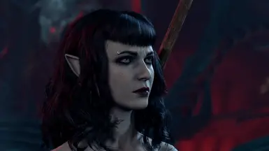 蜂蜜发廊（开发中）