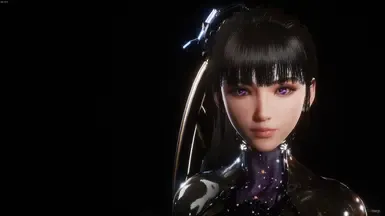星系与星云主题套装及眼瞳