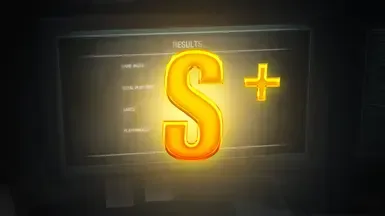 始终获得S+评价(支持已完成存档)