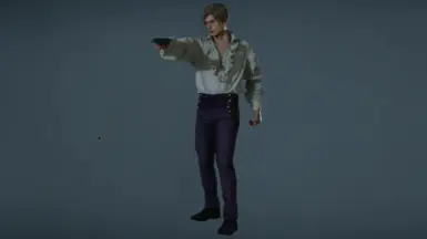 浪漫里昂（RT）