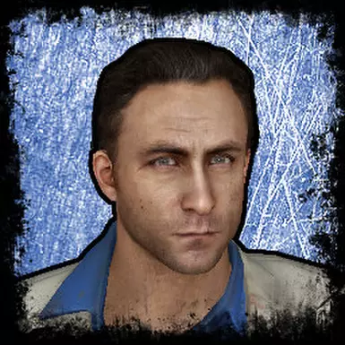 尼克的头颅 - 余波