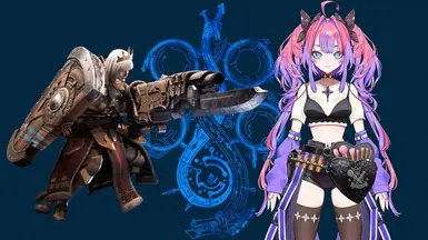 将偏移计数器完美防御音效替换为琪琪拉拉维维音效