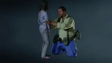 经典的罗伯特·肯多