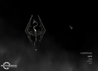 凯尔特字体