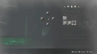 x10数量