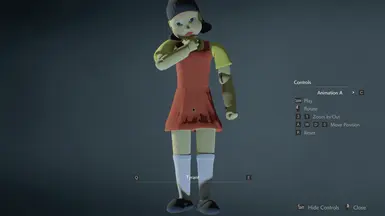 YoungHee X 版本 2.0
