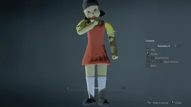 YoungHee X 版本 2.0
