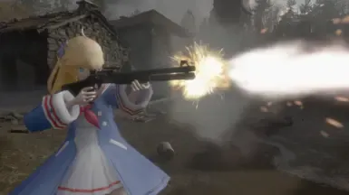 安妮特替换里昂