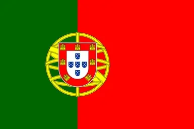 Resident Evil 2 em português