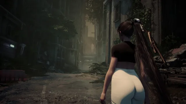 健康运动系服装