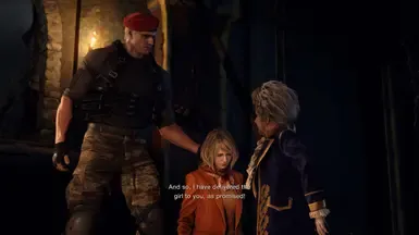 OG Krauser 背心等