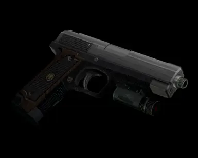 SG-09R RE4 2005 音频重制版