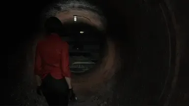 没有爬虫