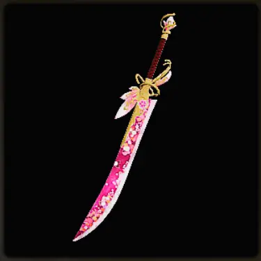 FFXIV 春之幻象(LS GS)