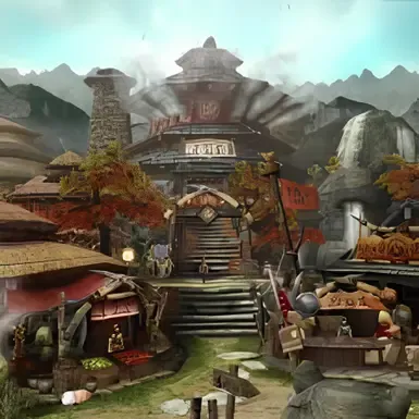 MHWs_任务完成_p3_BGM_替换
