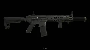 MCX