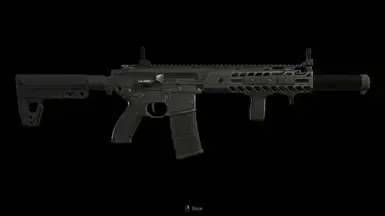 MCX
