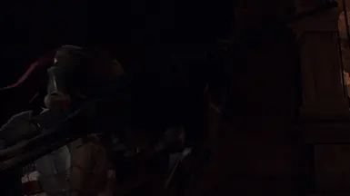 哥布林杀手（莱昂）