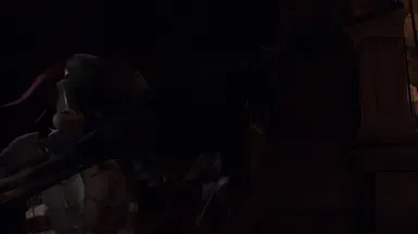 哥布林杀手(莱昂)