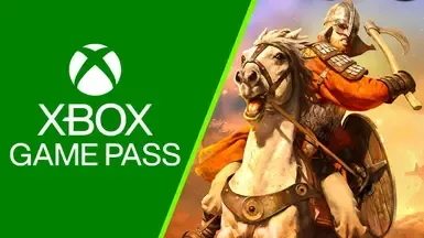 Xbox Pass PC版运行Mod教程