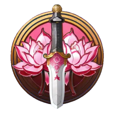 武士战士子职业(西班牙语-西班牙-ES)