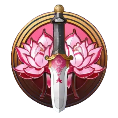 武士战士子职业(西班牙语-西班牙-ES)
